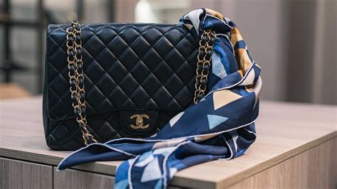 chanel south africa prices|where to buy Chanel.